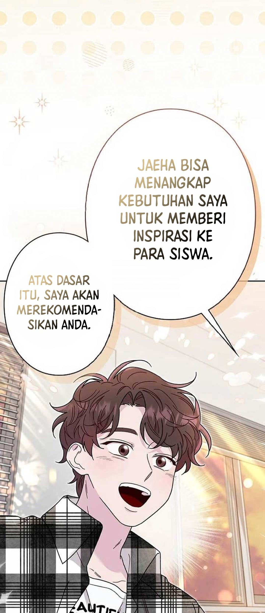 Chapter 3 - halaman 95