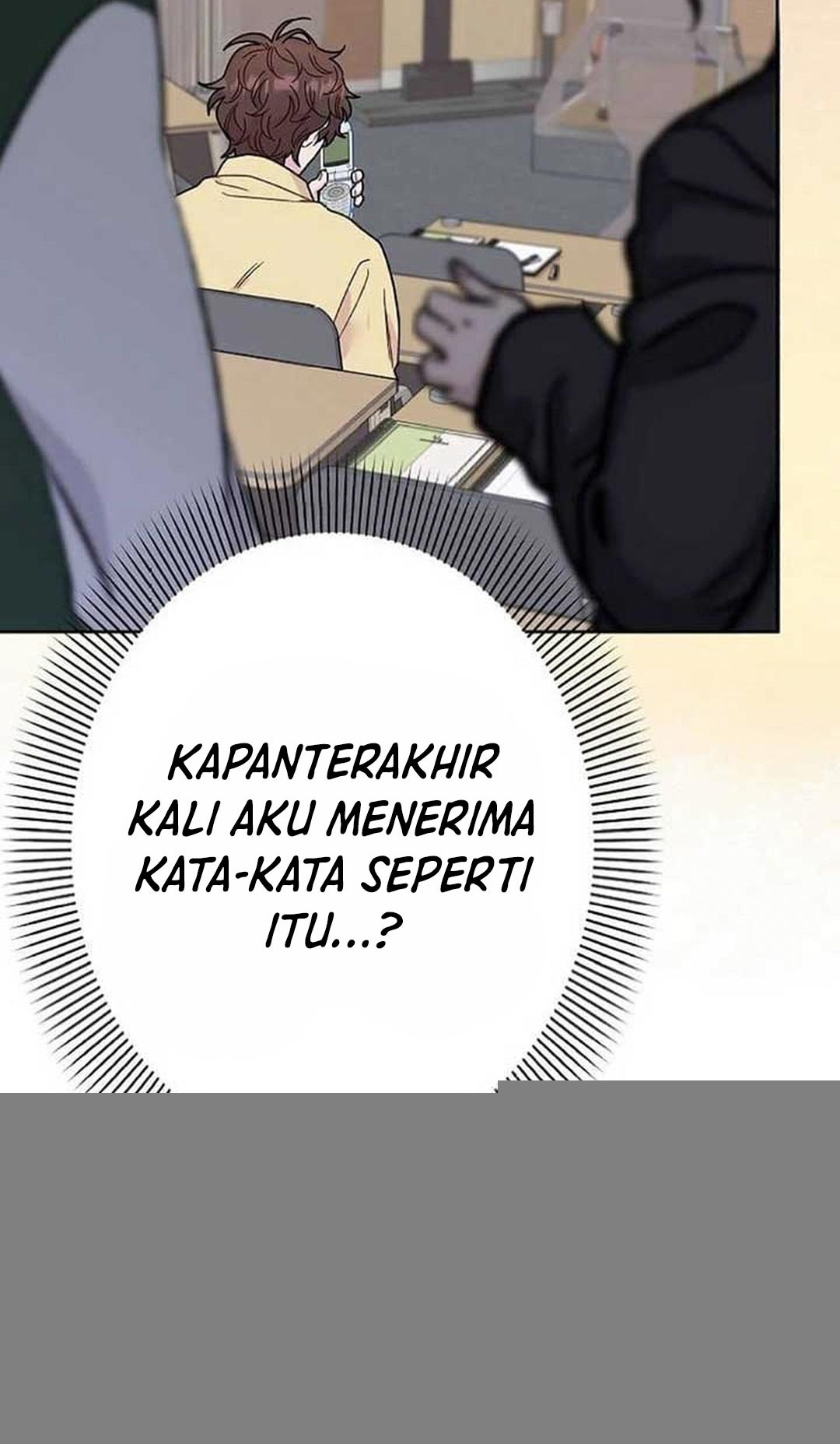 Chapter 3 - halaman 104