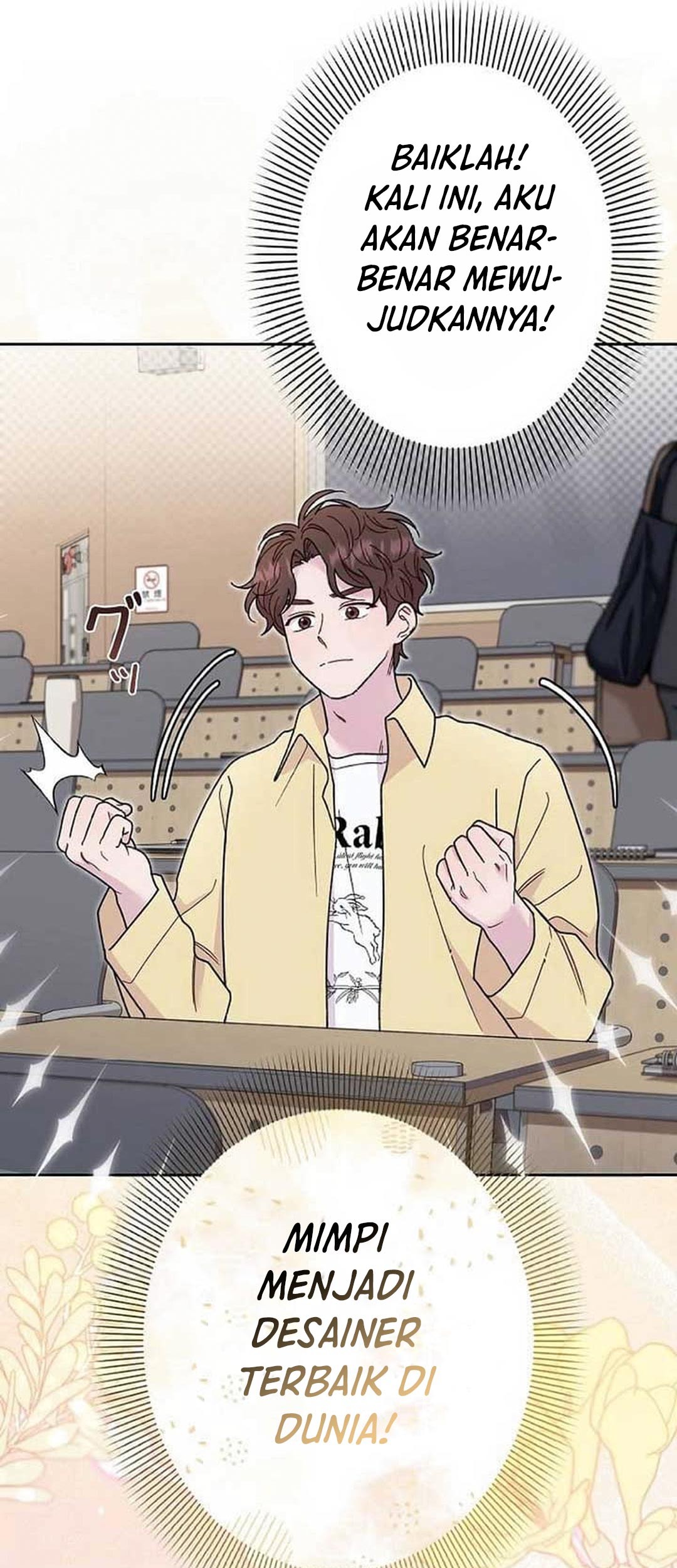 Chapter 3 - halaman 105