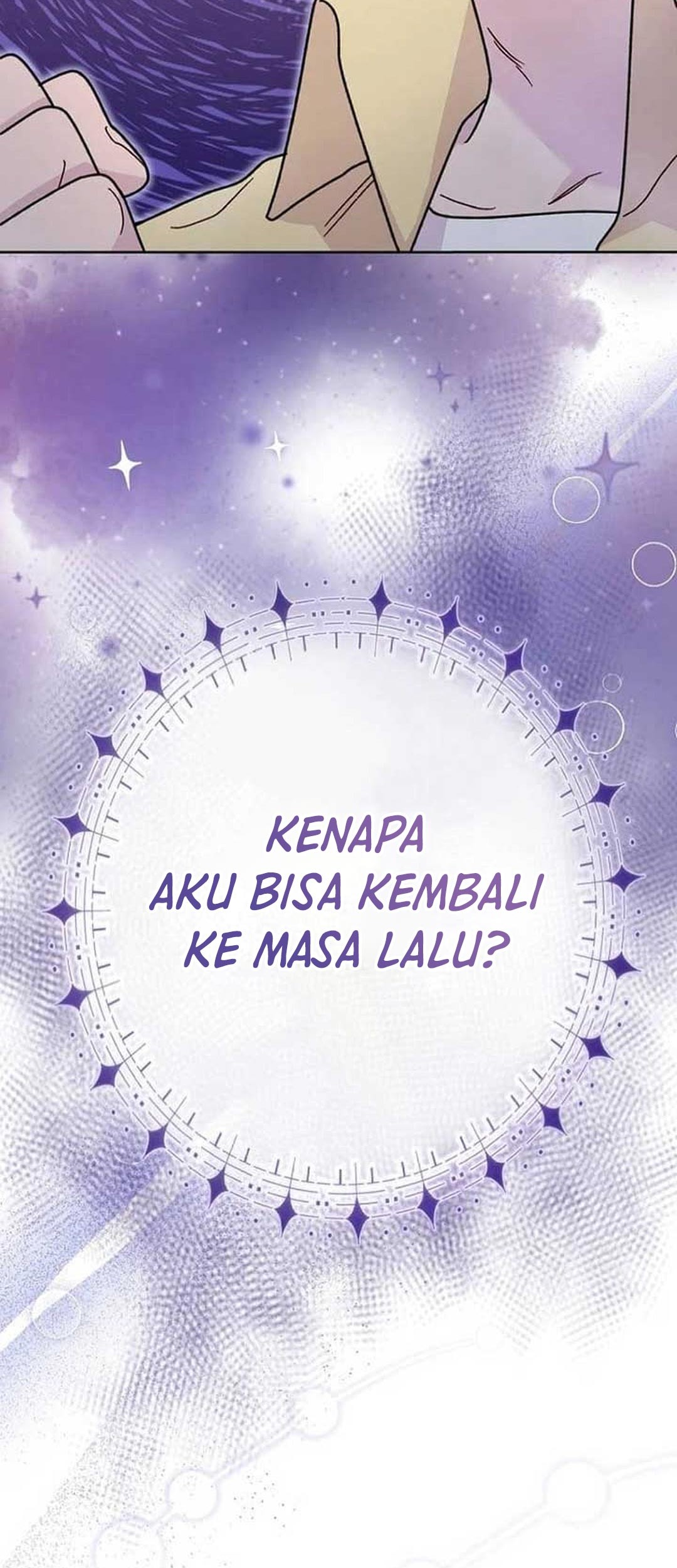 Chapter 3 - halaman 107