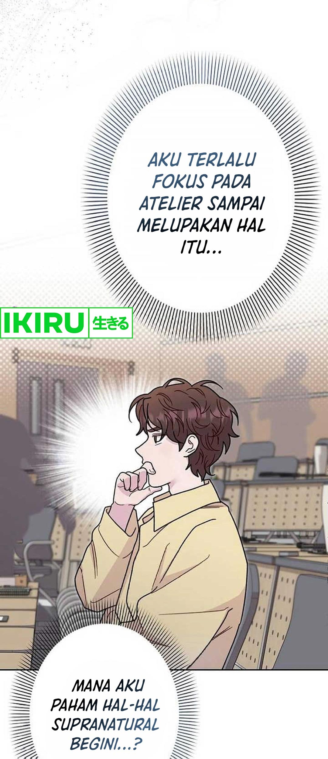 Chapter 3 - halaman 108