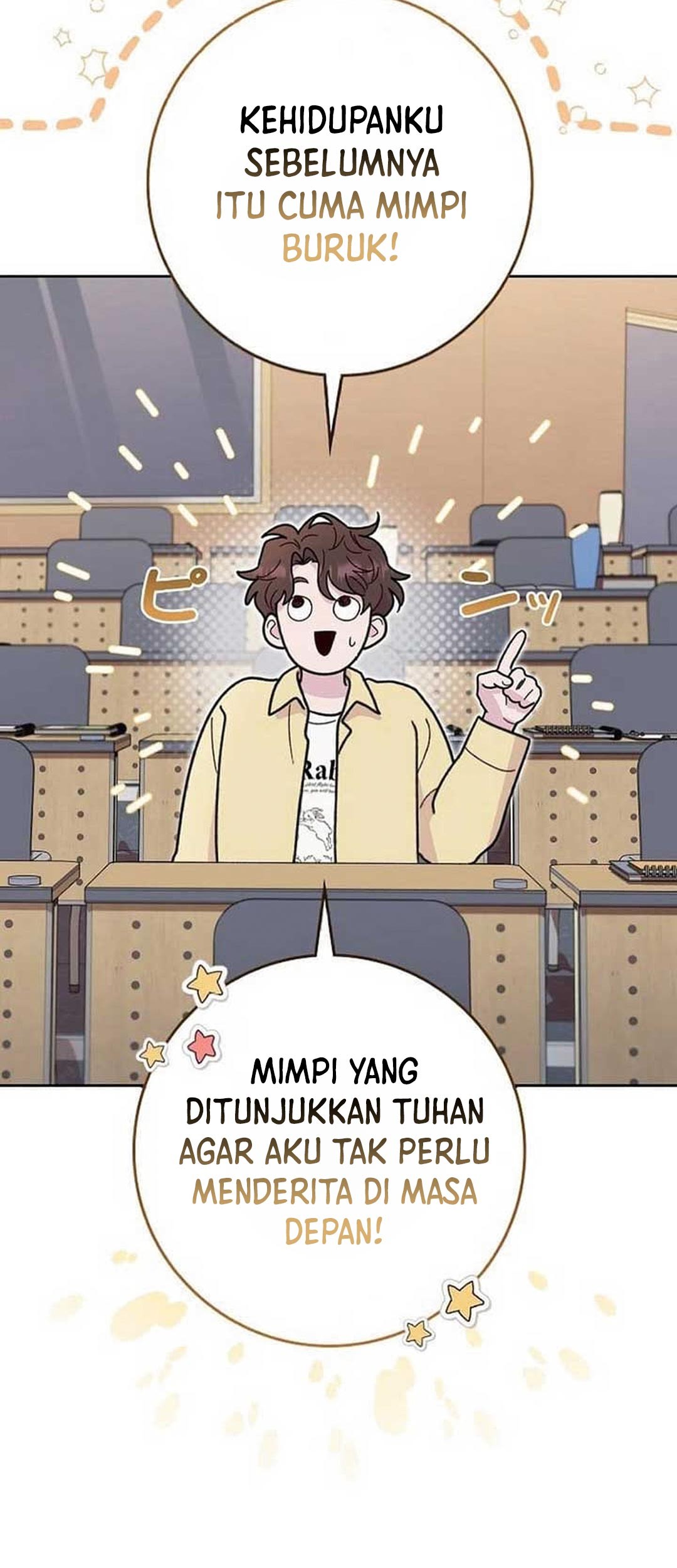 Chapter 3 - halaman 111