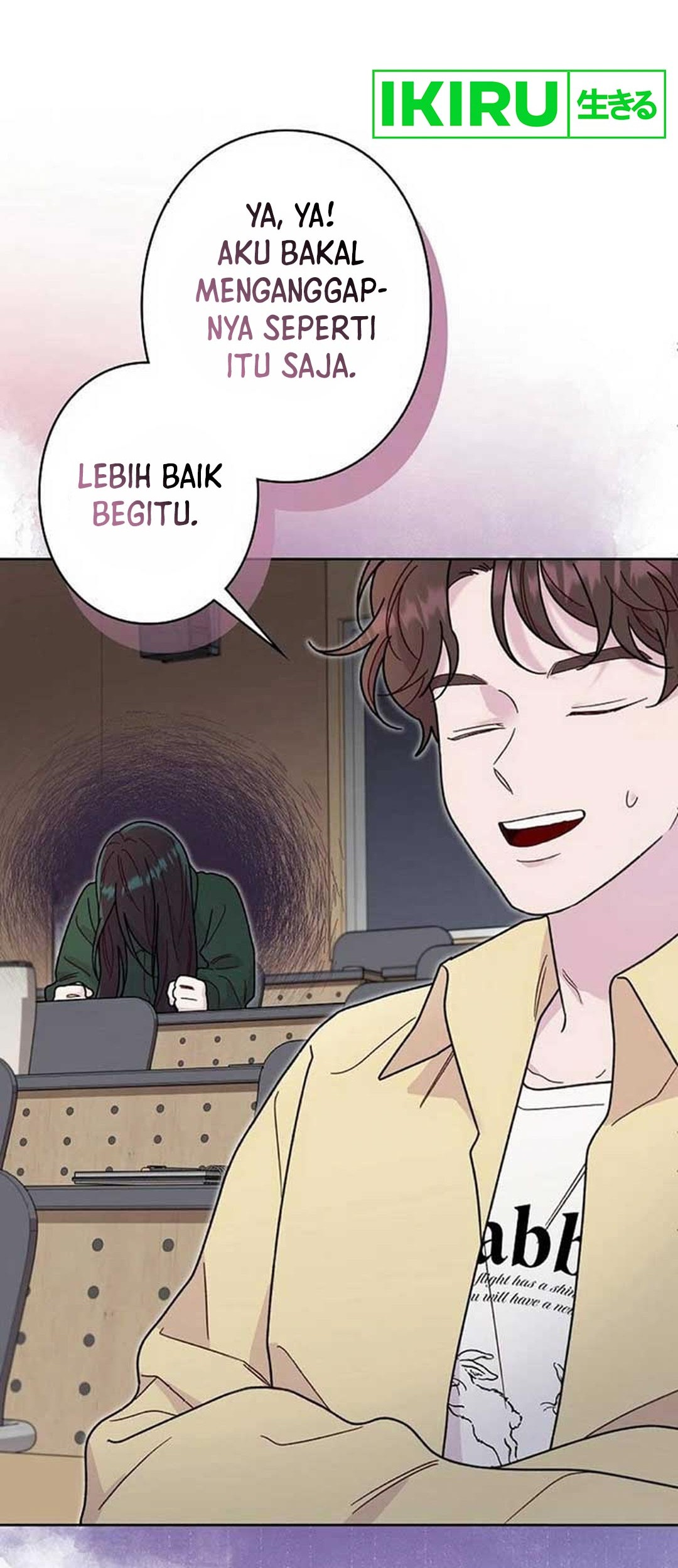 Chapter 3 - halaman 112