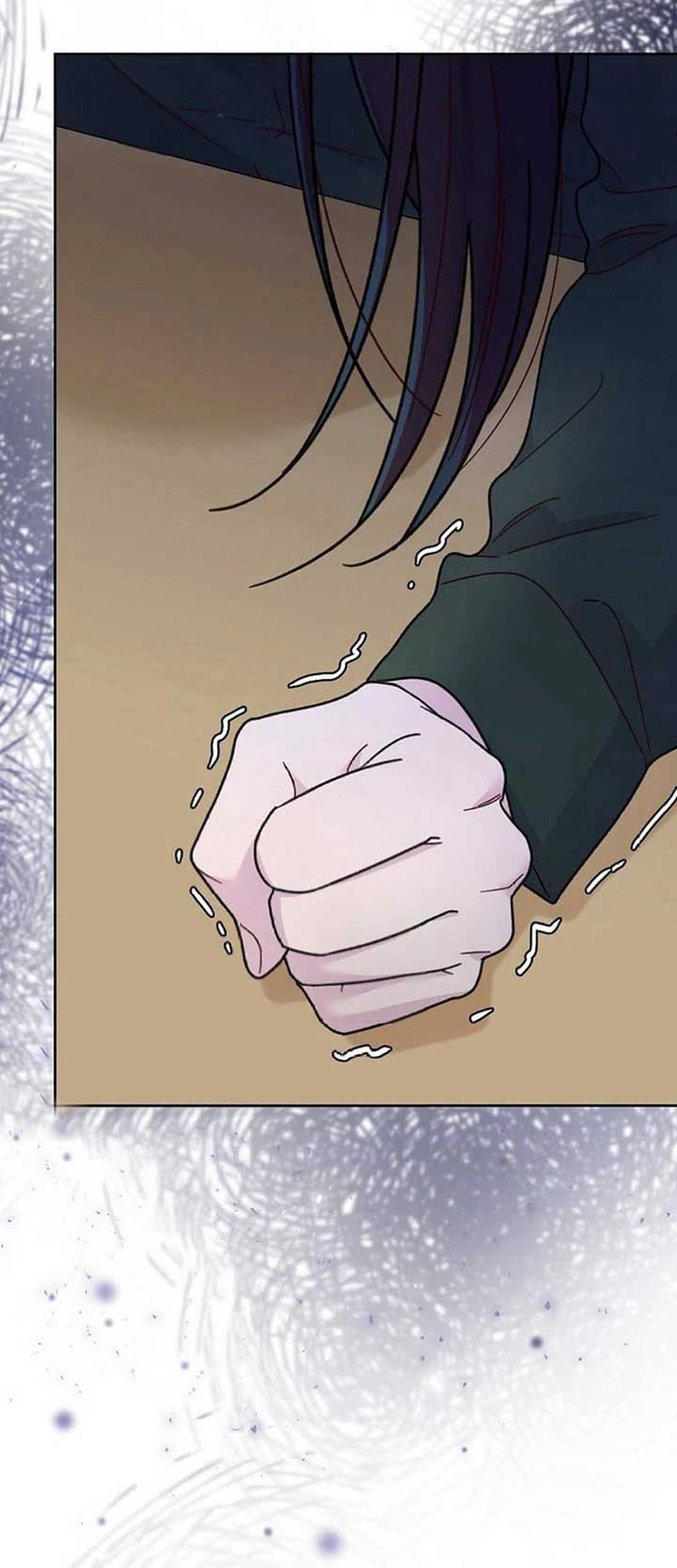 Chapter 3 - halaman 115