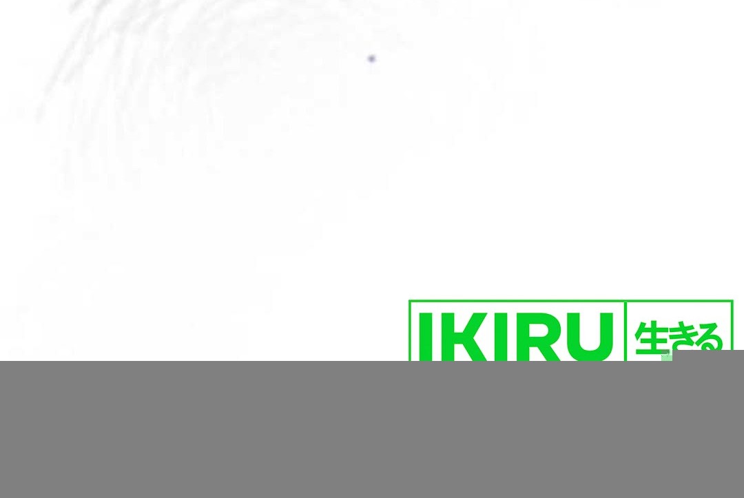 Chapter 3 - halaman 116