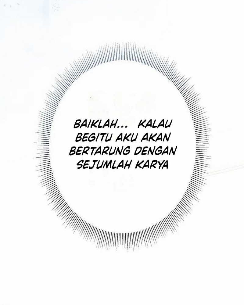 Chapter 30 - halaman 57
