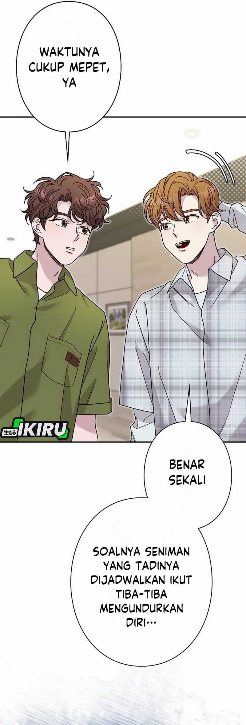 Chapter 30 - halaman 61