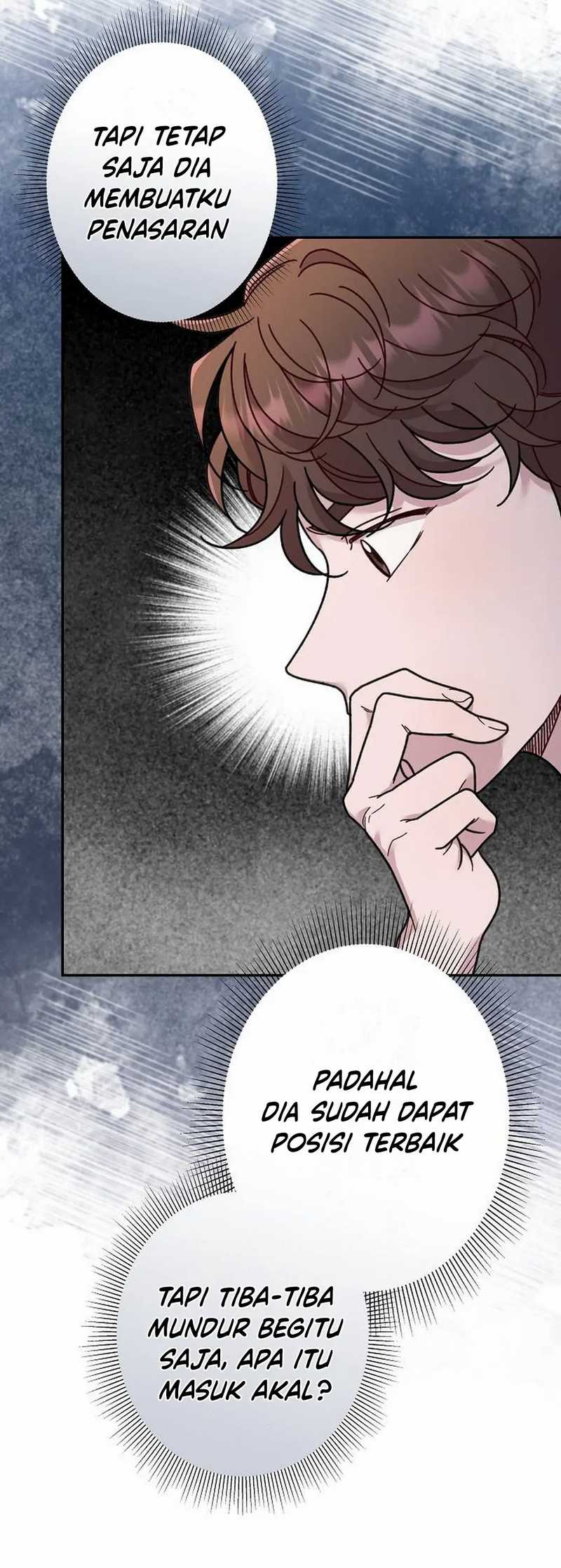 Chapter 30 - halaman 62