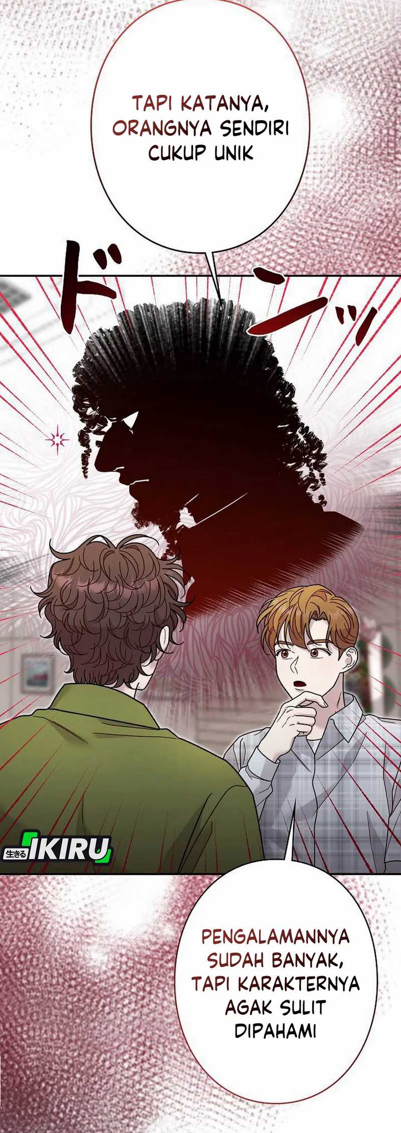 Chapter 30 - halaman 65