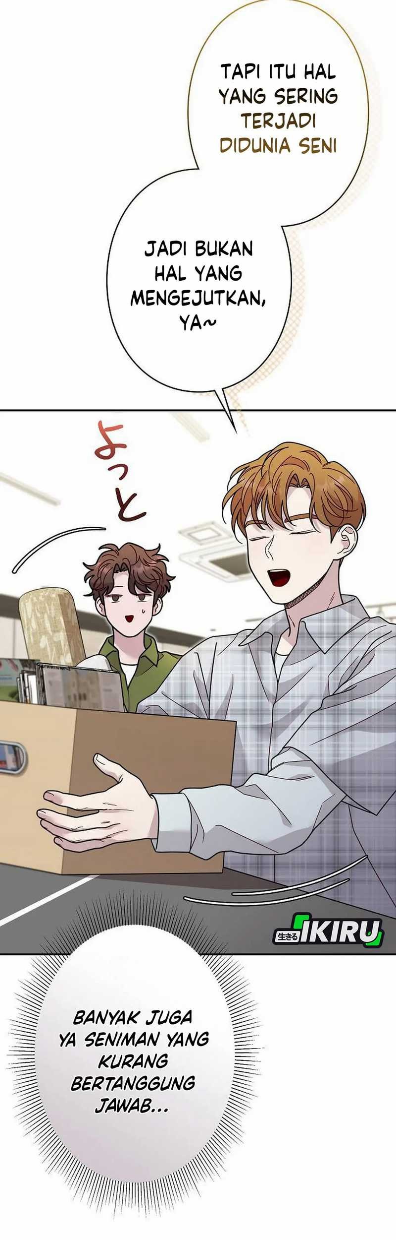 Chapter 30 - halaman 67
