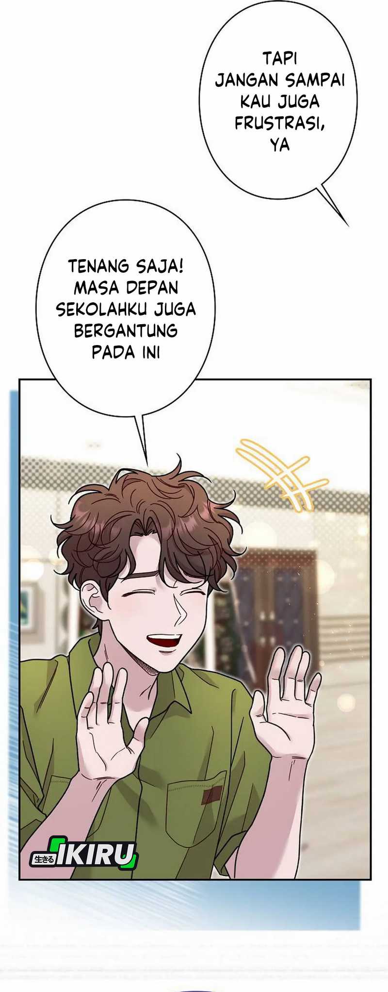 Chapter 30 - halaman 70