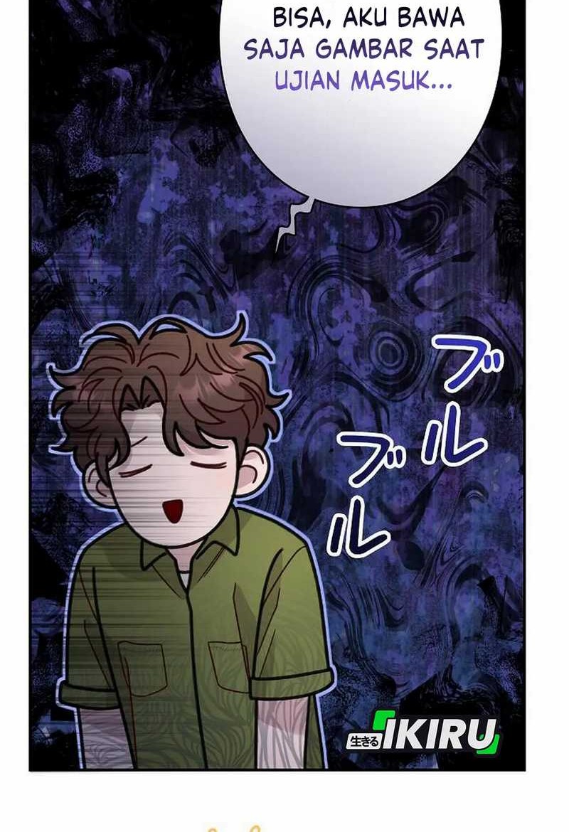 Chapter 30 - halaman 72
