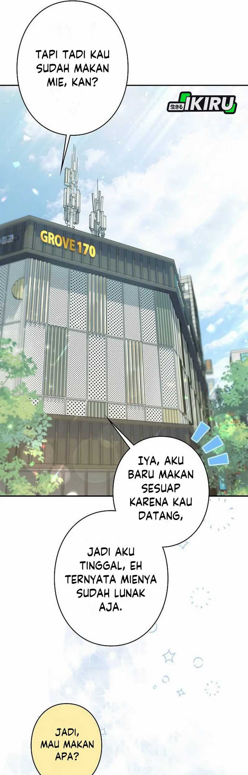Chapter 30 - halaman 74