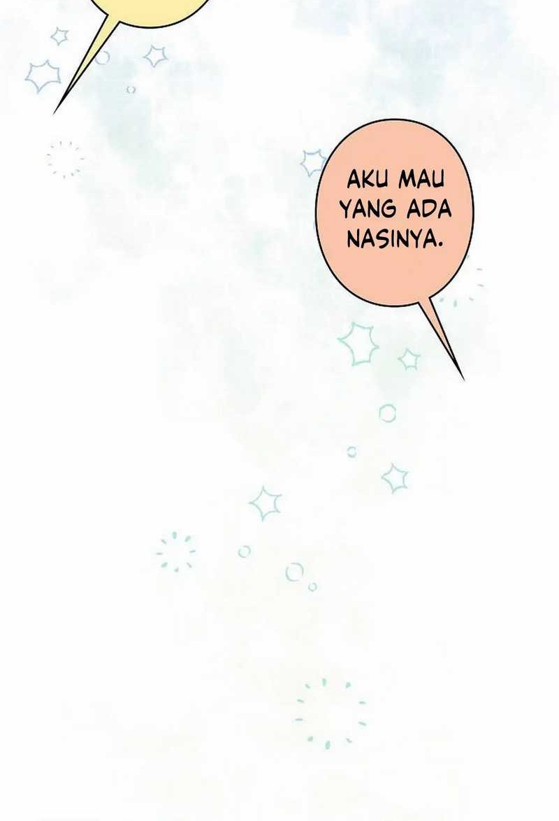 Chapter 30 - halaman 75