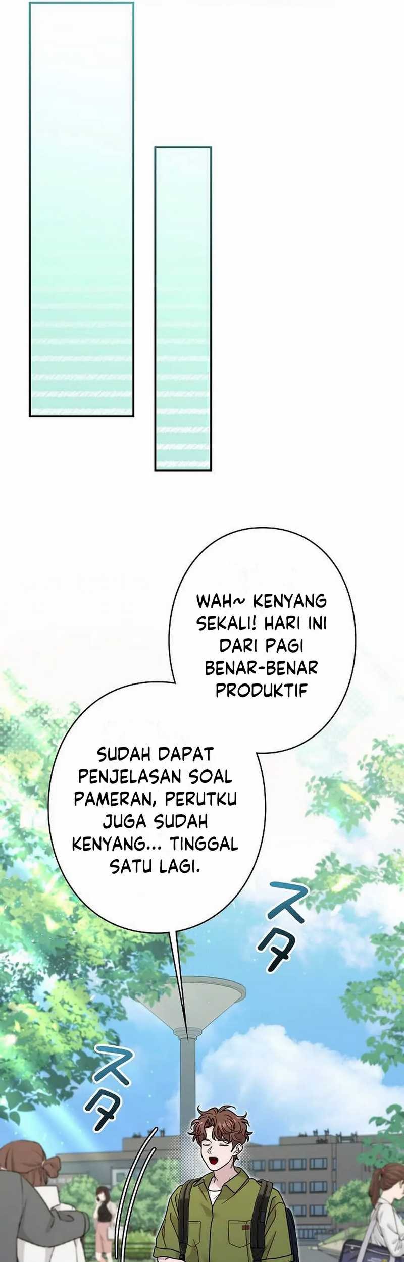 Chapter 30 - halaman 76