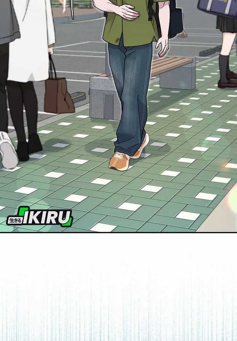 Chapter 30 - halaman 77
