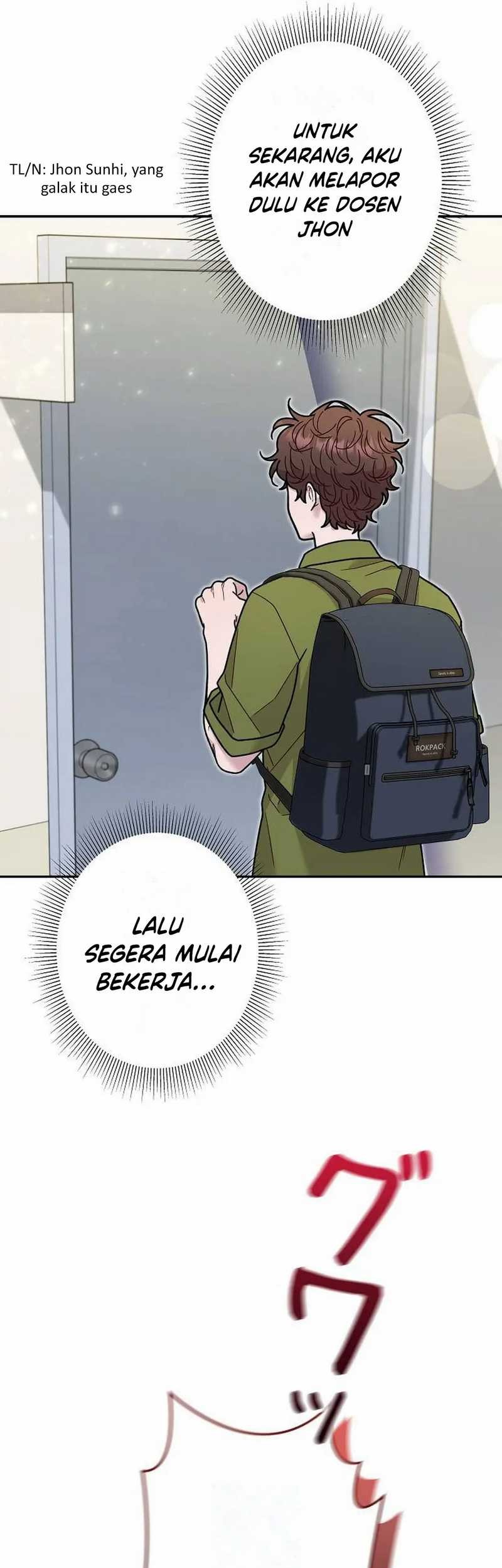 Chapter 30 - halaman 79