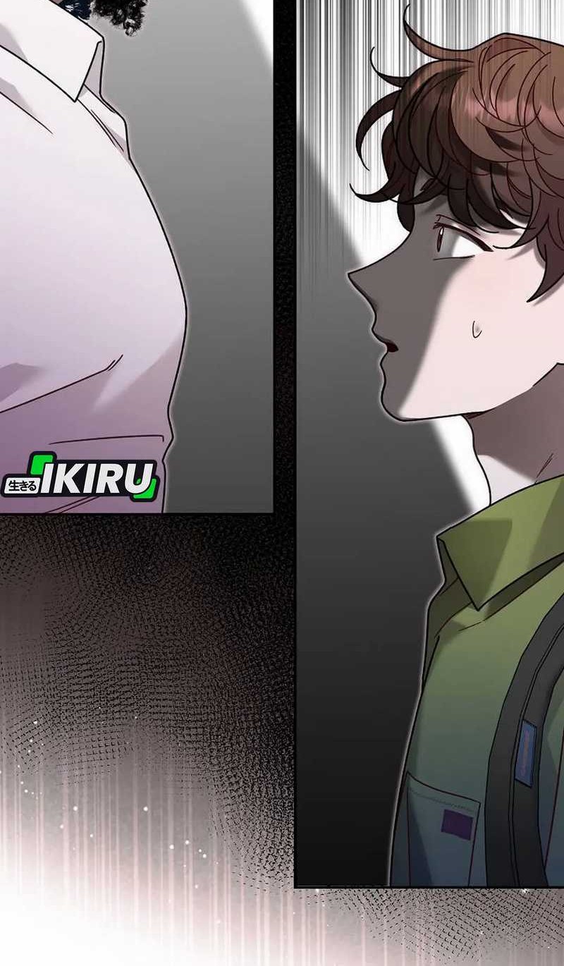 Chapter 30 - halaman 88