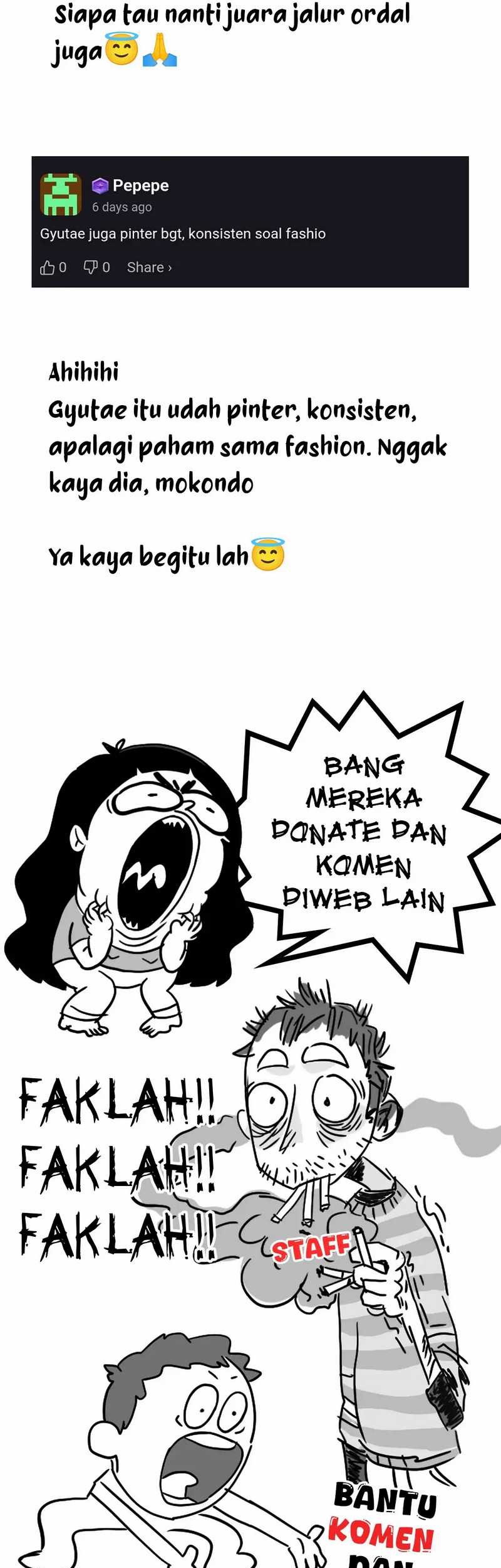 Chapter 30 - halaman 91