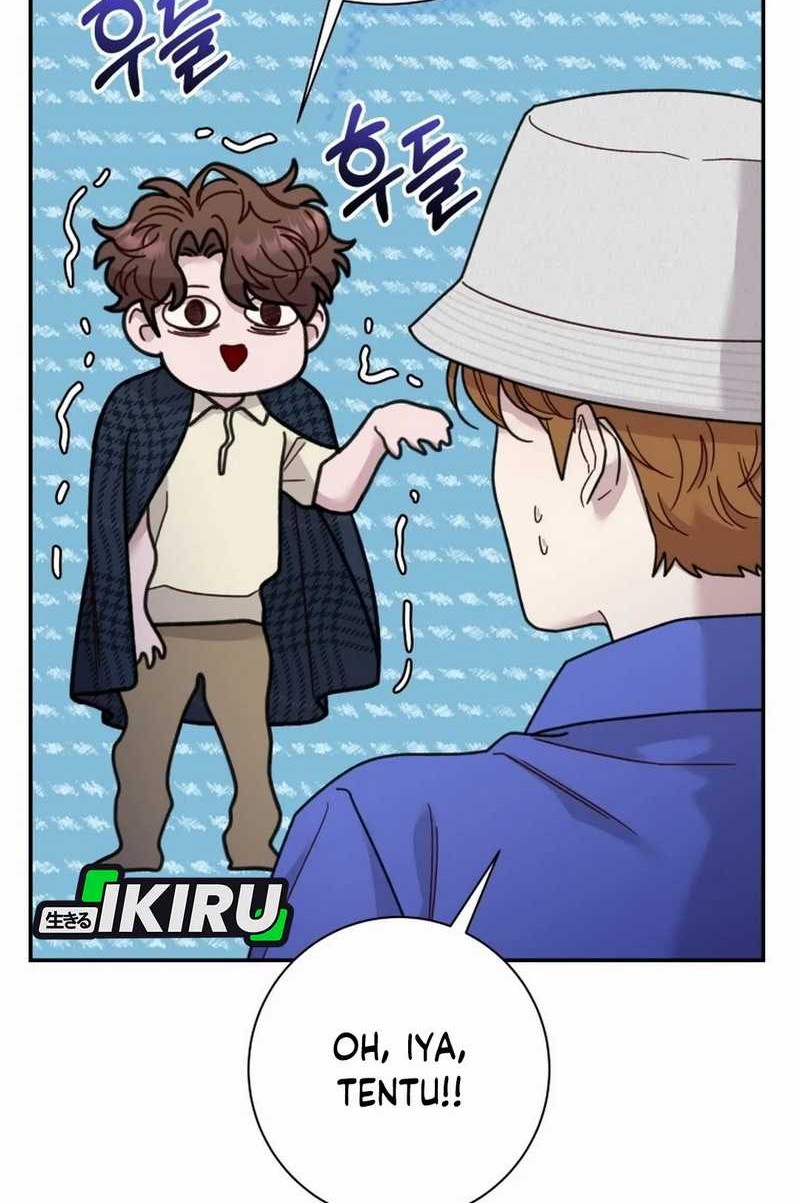 Chapter 31 - halaman 43