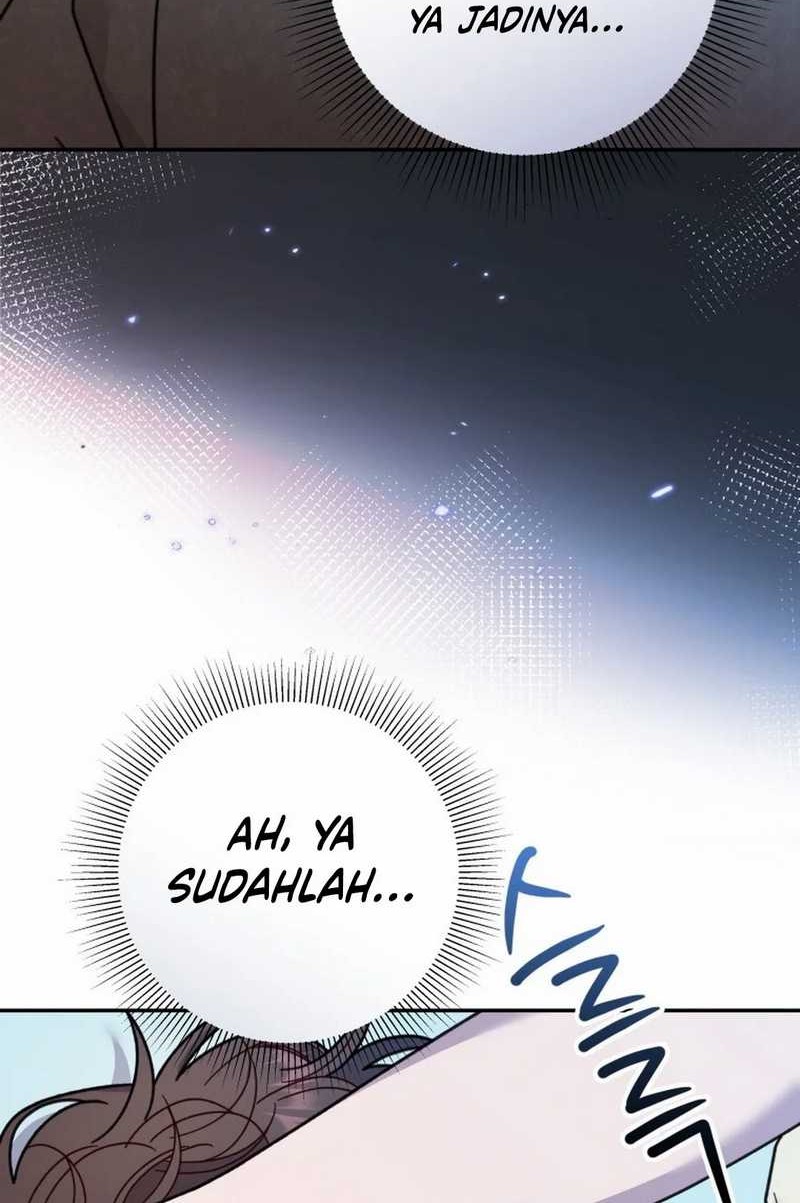 Chapter 31 - halaman 47