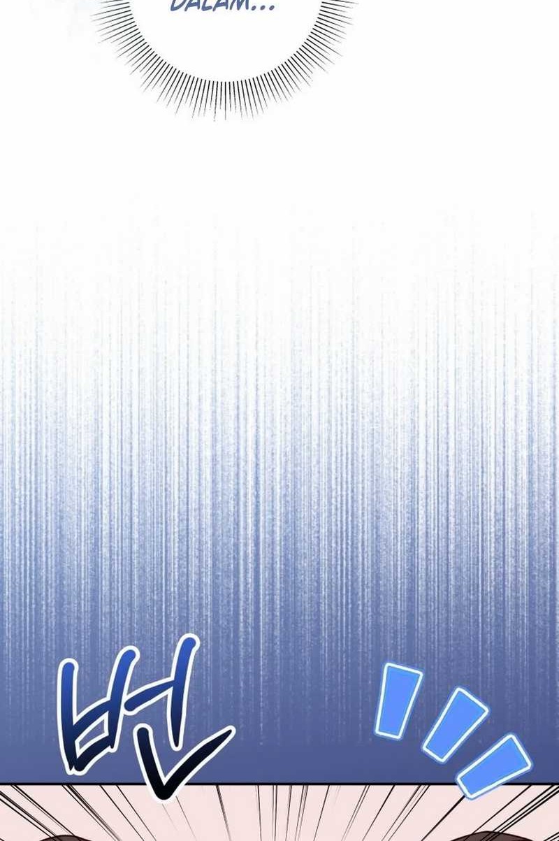 Chapter 31 - halaman 49