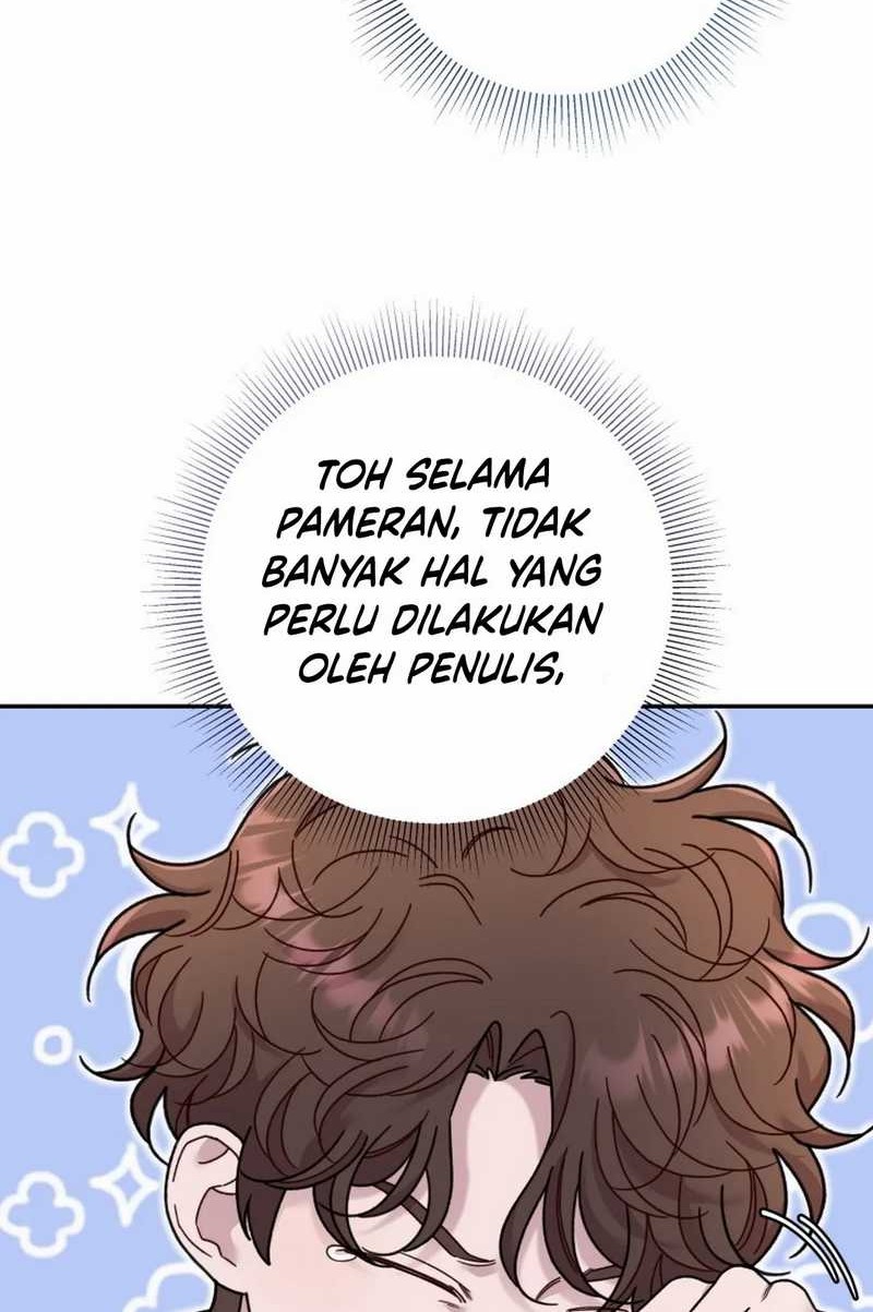 Chapter 31 - halaman 53