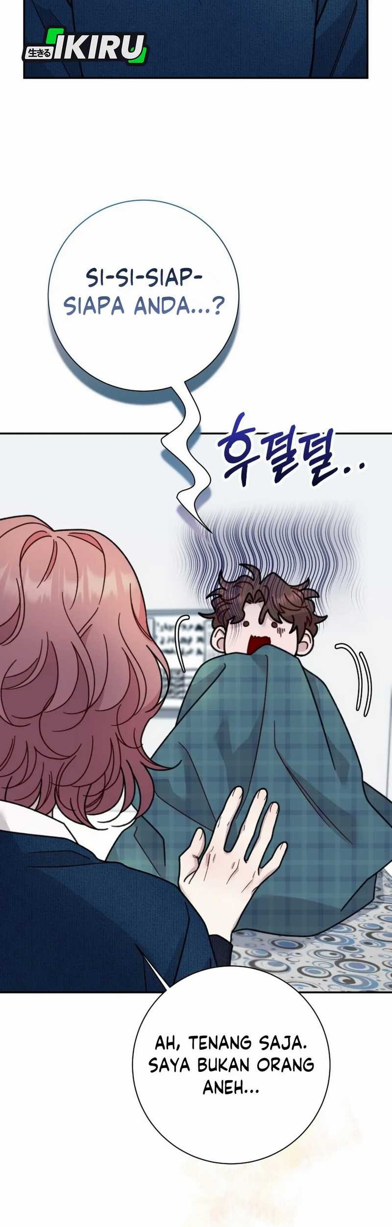 Chapter 31 - halaman 56