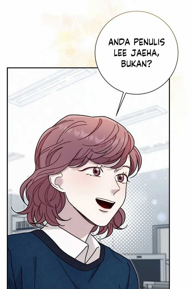 Chapter 31 - halaman 57