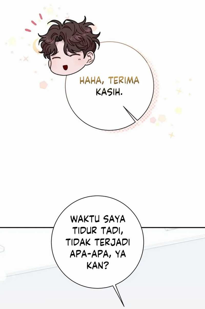 Chapter 31 - halaman 59