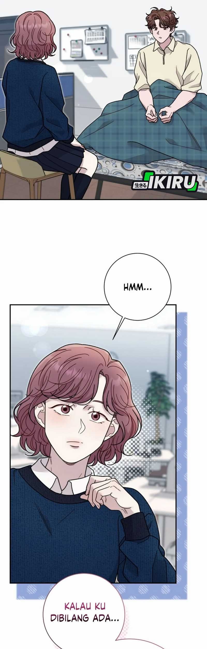 Chapter 31 - halaman 60