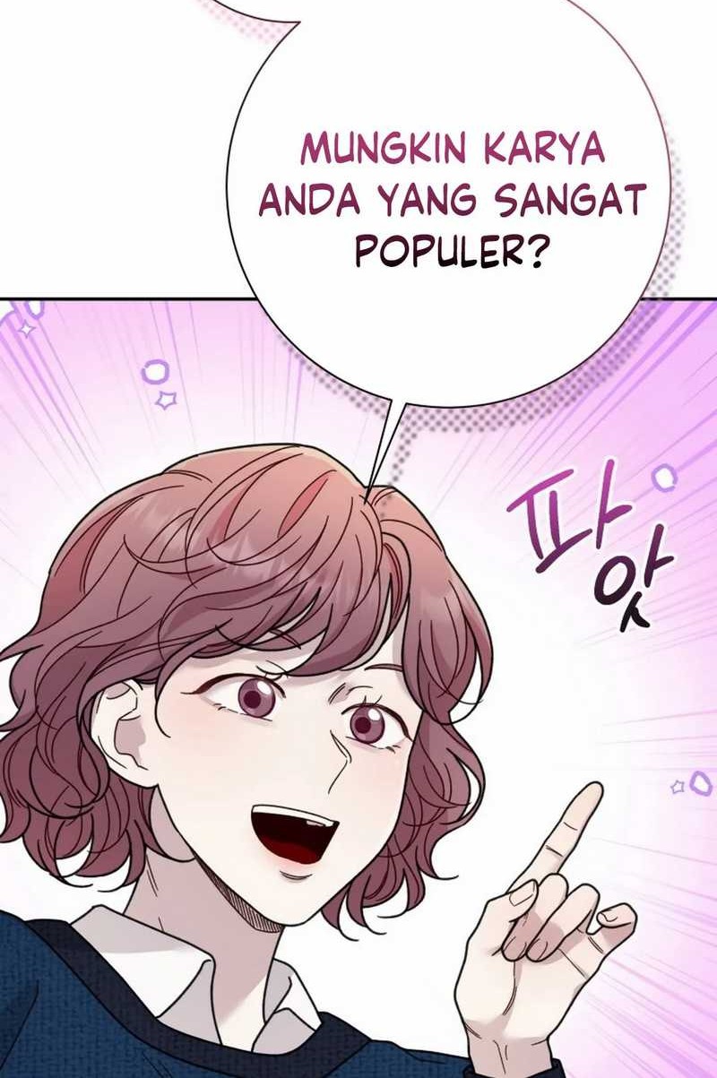 Chapter 31 - halaman 61