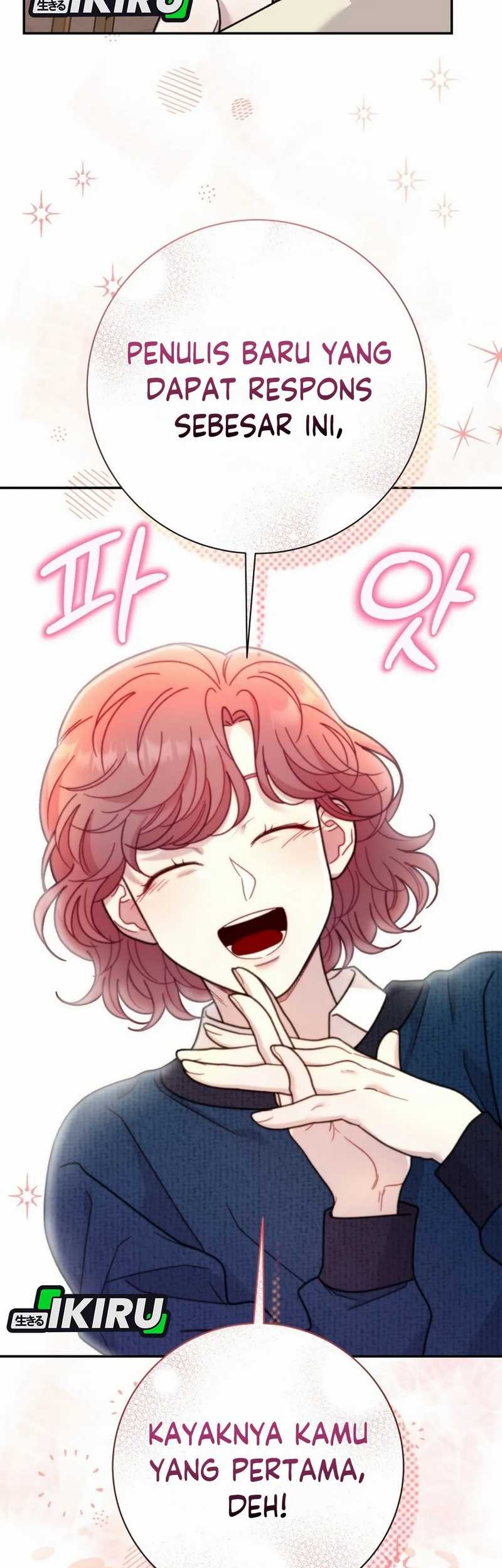 Chapter 31 - halaman 66