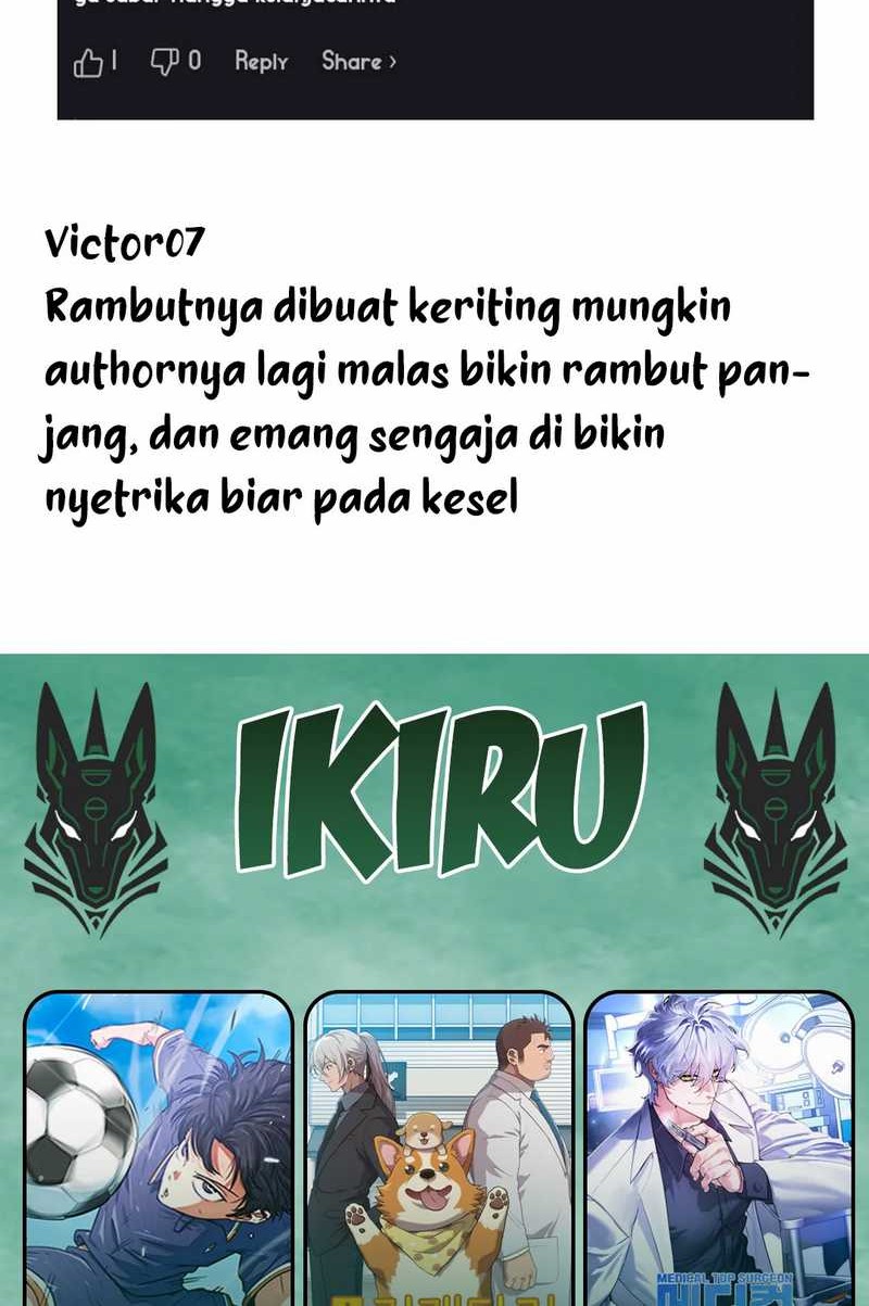 Chapter 31 - halaman 69