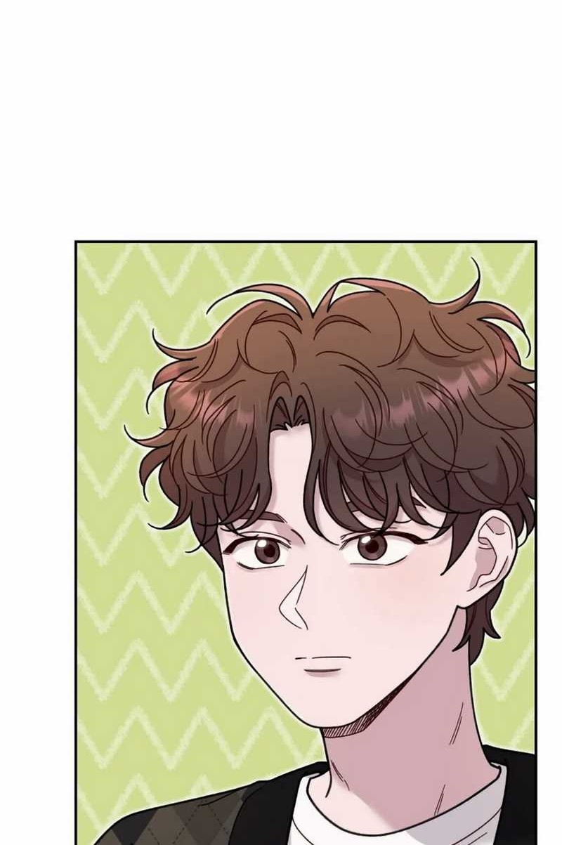 Chapter 32 - halaman 47