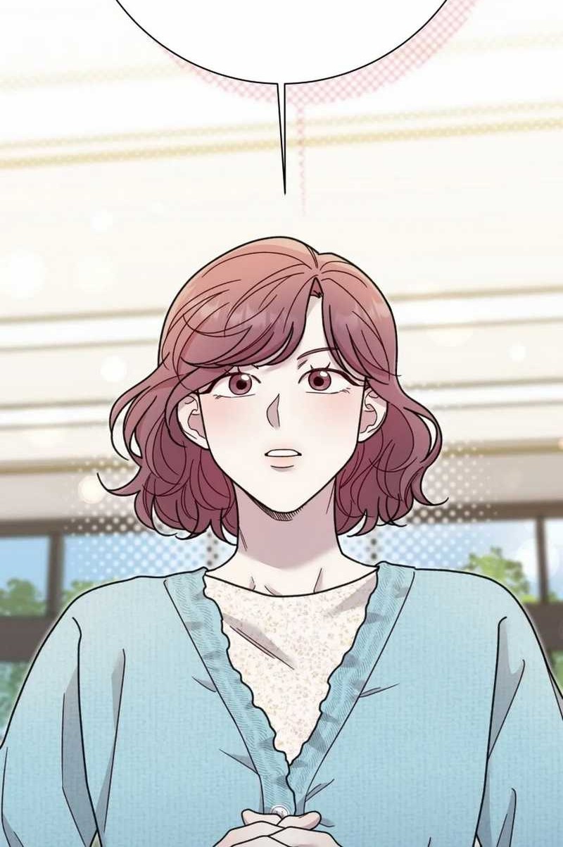 Chapter 32 - halaman 49