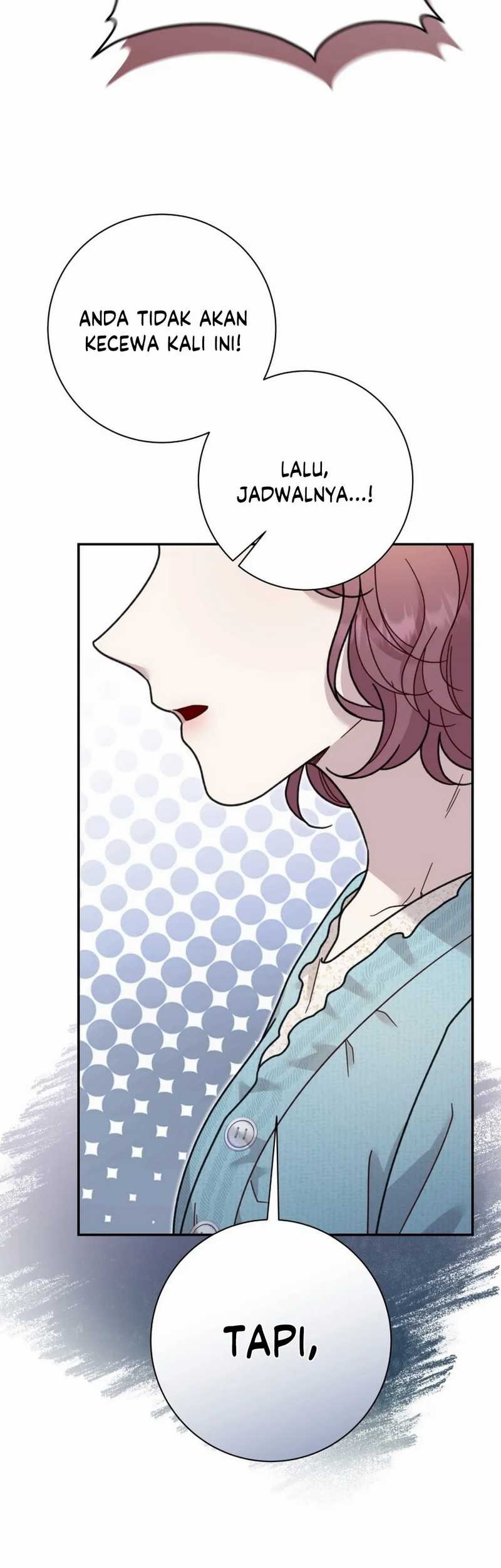 Chapter 32 - halaman 54