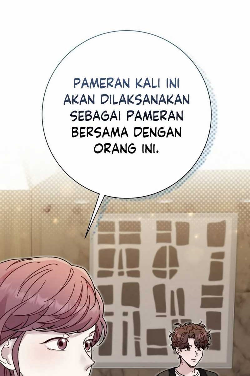 Chapter 32 - halaman 55