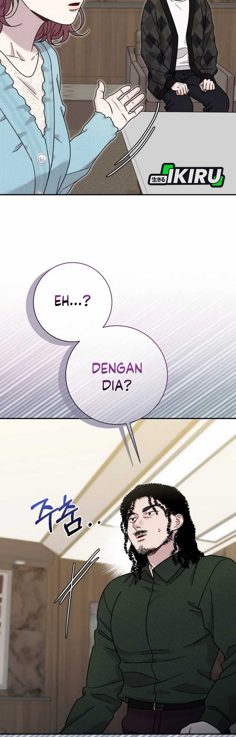 Chapter 32 - halaman 56