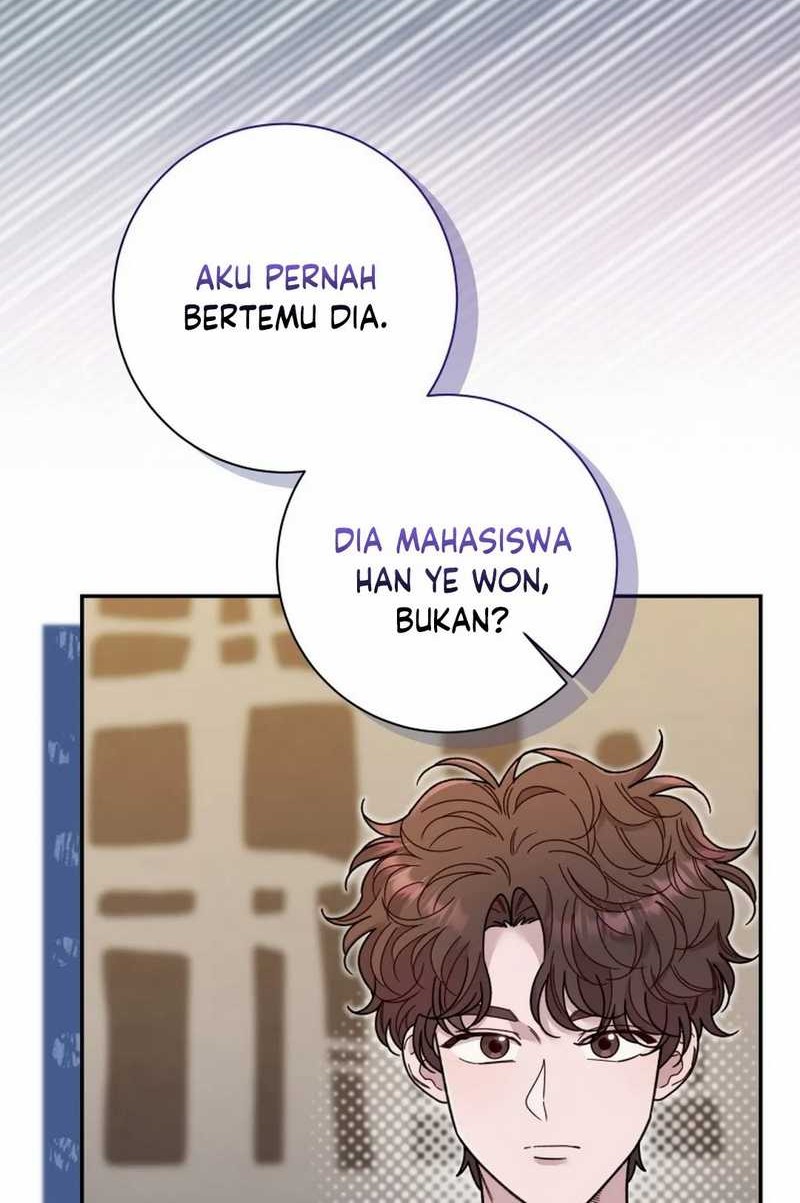 Chapter 32 - halaman 57