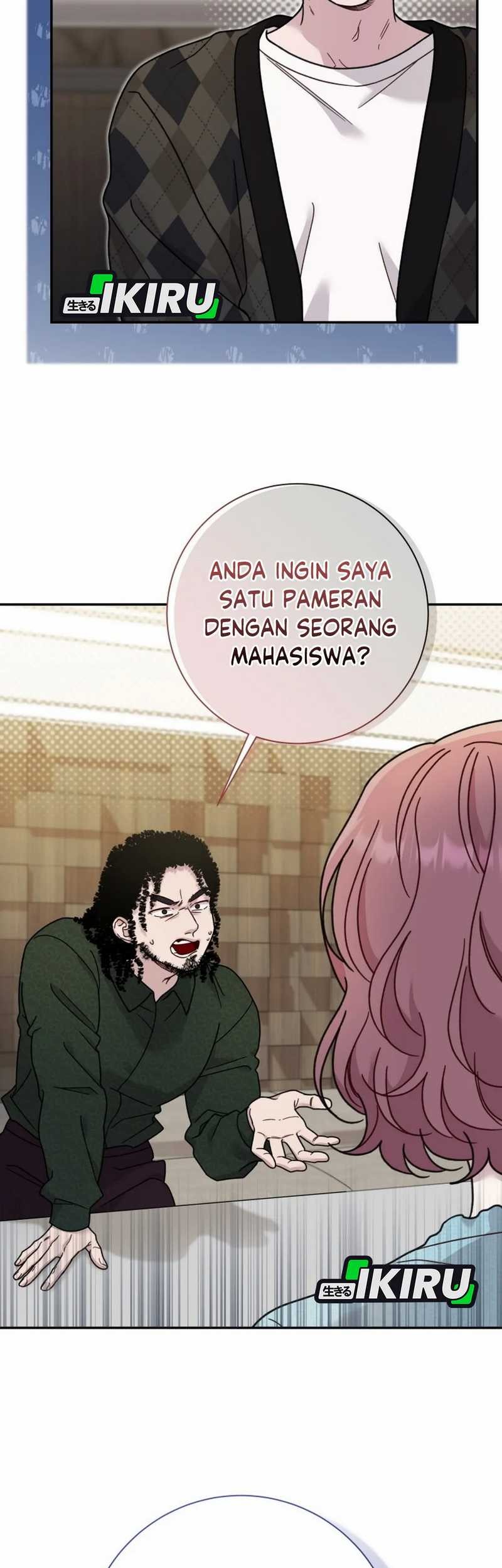 Chapter 32 - halaman 58
