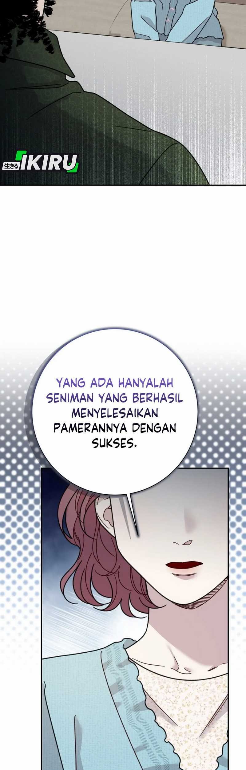 Chapter 32 - halaman 60