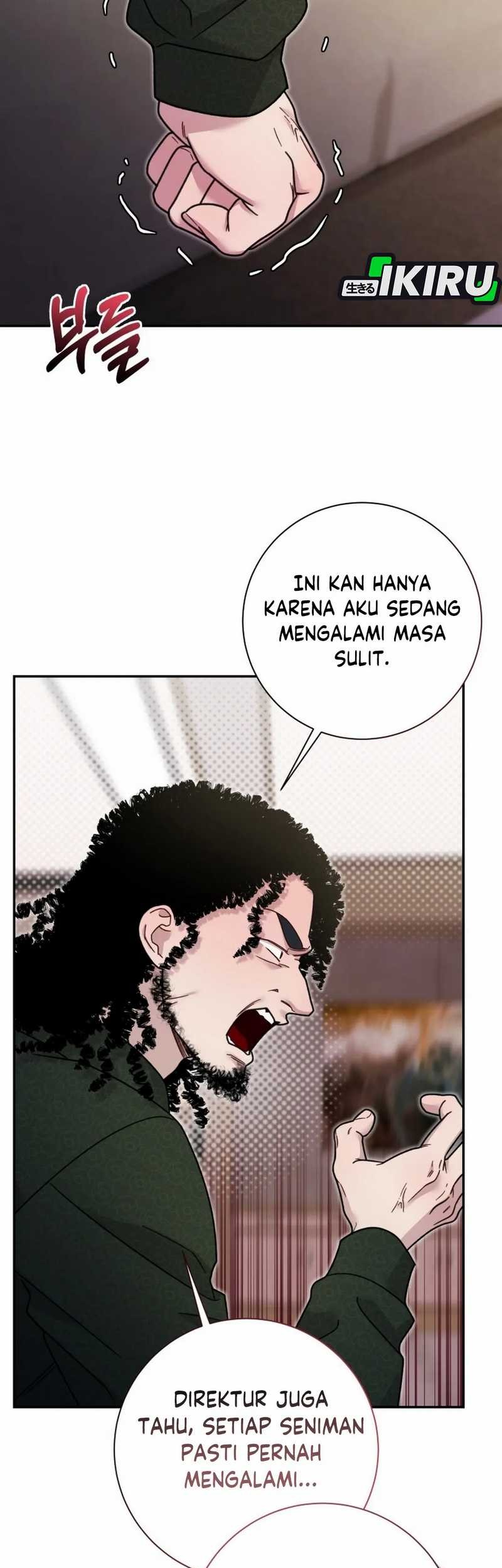 Chapter 32 - halaman 62
