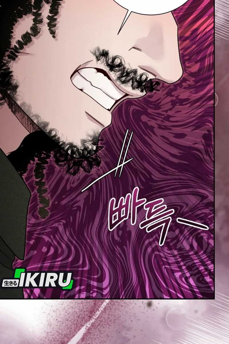 Chapter 32 - halaman 69
