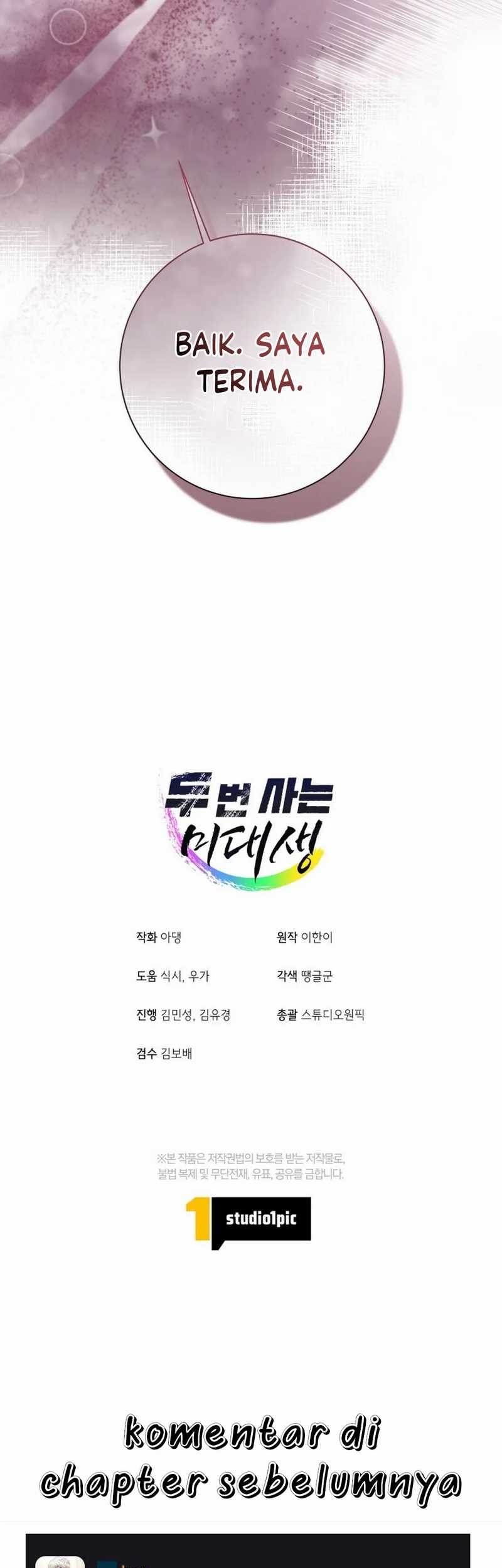 Chapter 32 - halaman 70
