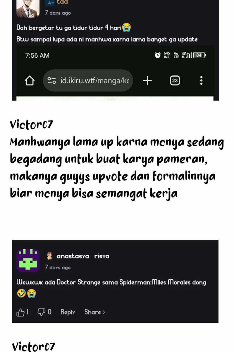 Chapter 32 - halaman 71