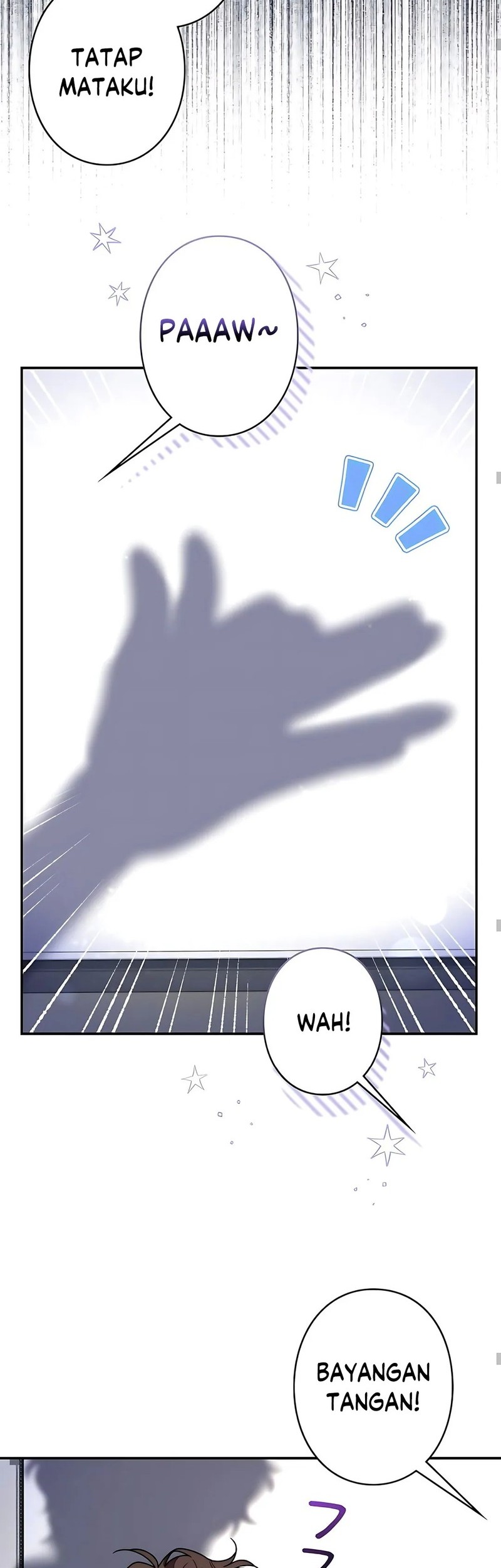 Chapter 33 - halaman 39