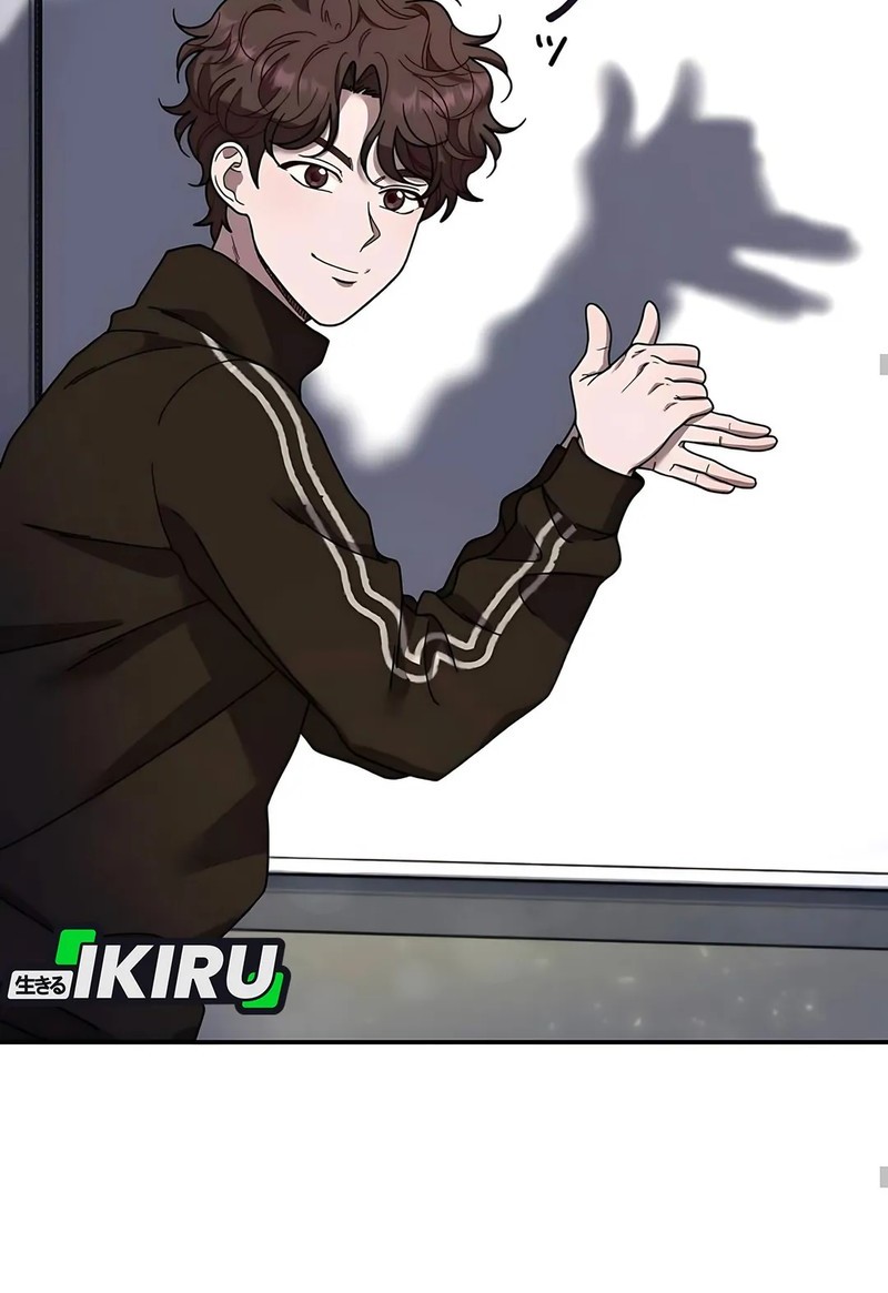 Chapter 33 - halaman 40