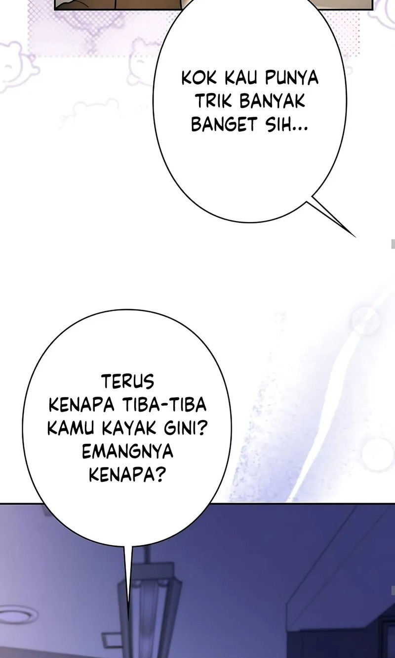 Chapter 33 - halaman 43