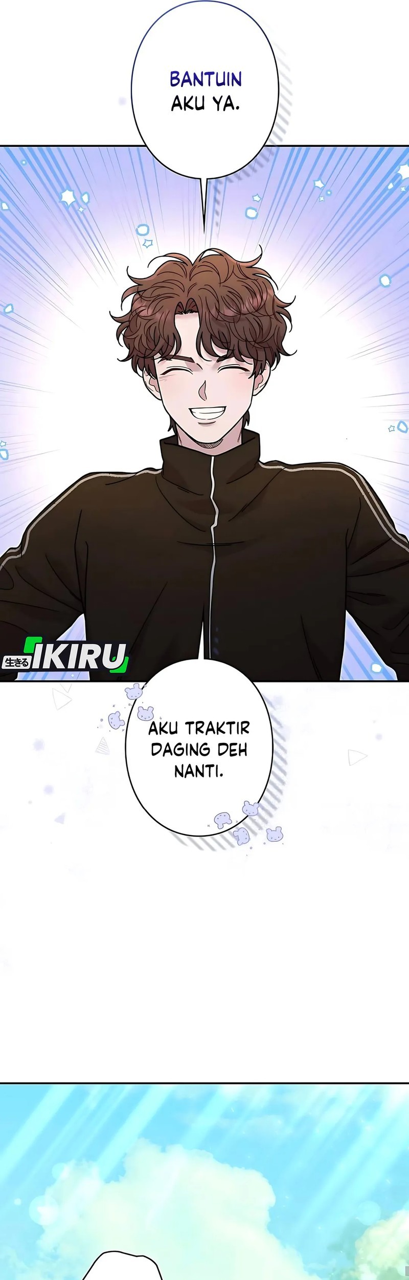 Chapter 33 - halaman 47